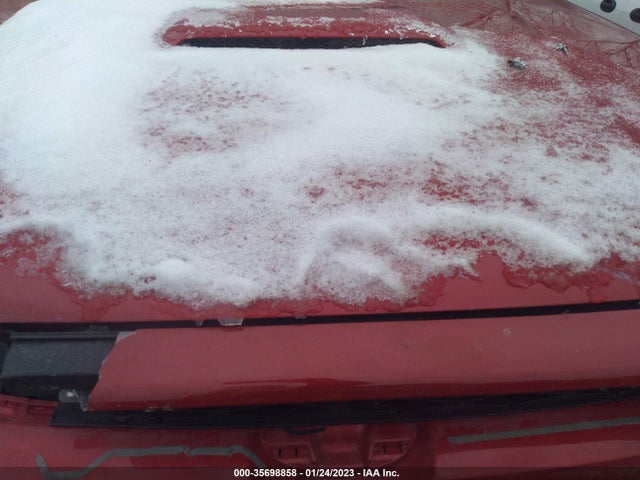 Toyota 4RUNNER SR5 2018 JTEBU5JR6J5533865 Image 11