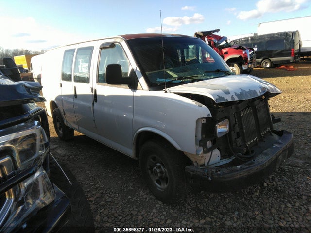 2005 1GTFG15TX51149788 main image