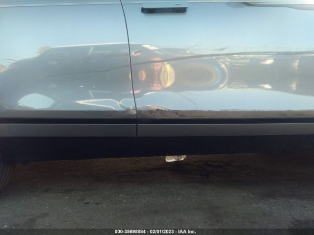 SALYK2EX8LA286783 Land Rover Range Rover Velar R-dynamic S