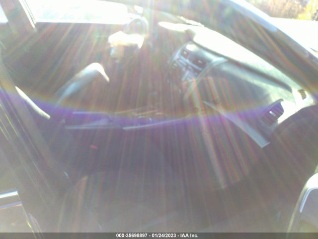 2015 NISSAN ALTIMA 2.5 VIN: 1N4AL3APXFN868002