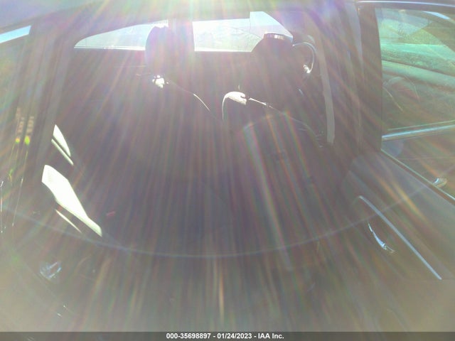 2015 NISSAN ALTIMA 2.5 VIN: 1N4AL3APXFN868002