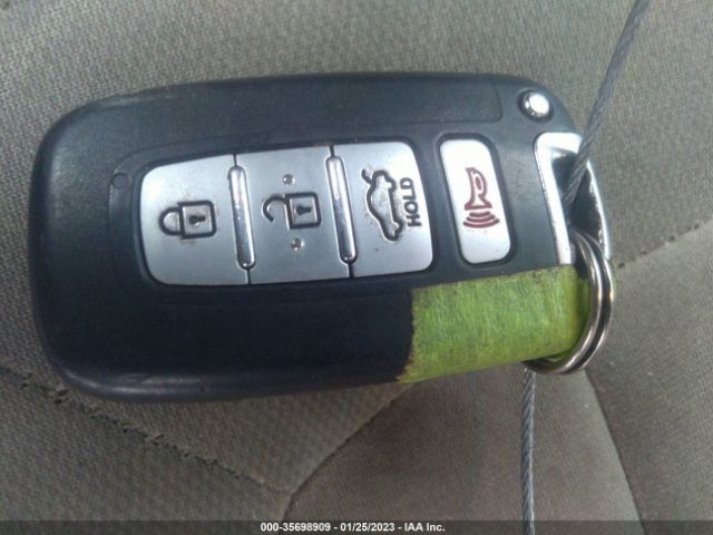 KNAGM4AD8C5013739 KIA OPTIMA HYBRID