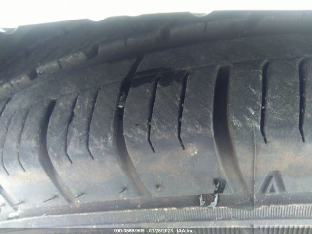 KNAGM4AD8C5013739 KIA OPTIMA HYBRID