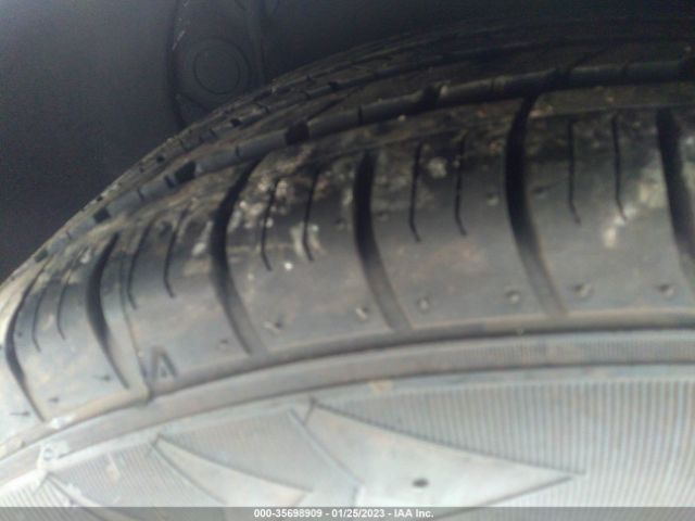 KNAGM4AD8C5013739 KIA OPTIMA HYBRID