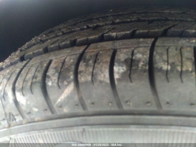 KNAGM4AD8C5013739 KIA OPTIMA HYBRID