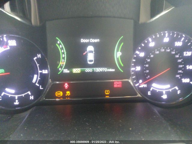 KNAGM4AD8C5013739 KIA OPTIMA HYBRID