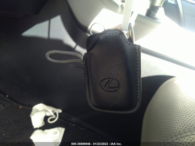 2018 Lexus RX, VIN: JTJGZKCAXJ2005035