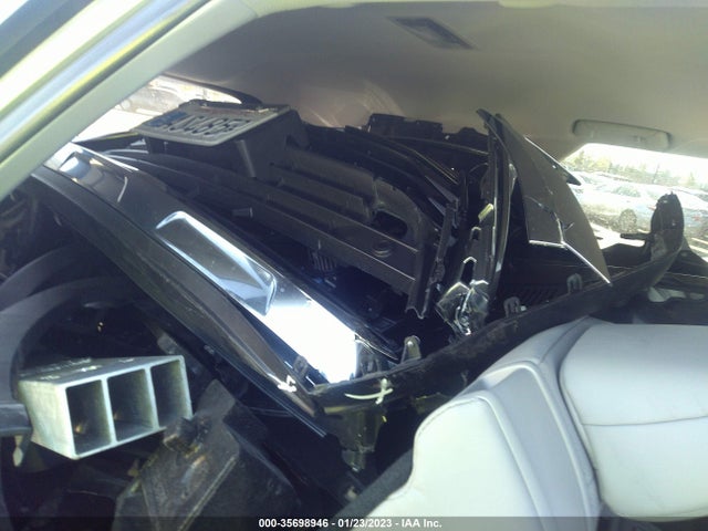 2018 Lexus RX, VIN: JTJGZKCAXJ2005035
