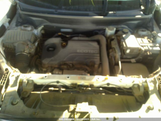 3GKALTEV9JL390073 GMC Terrain Sle