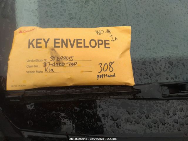 KNDEUCA24M7087880 KIA SELTOS S