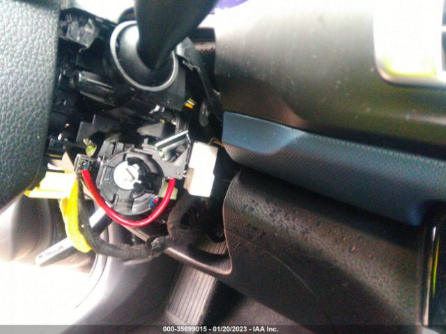 KNDEUCA24M7087880 KIA SELTOS S
