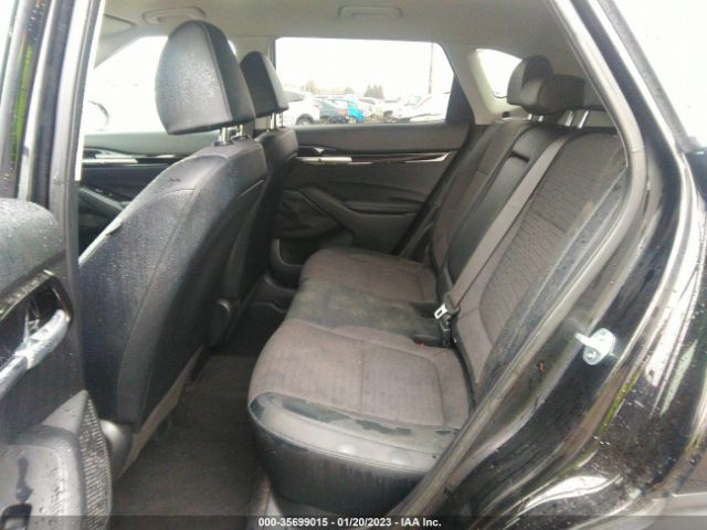 KNDEUCA24M7087880 KIA SELTOS S
