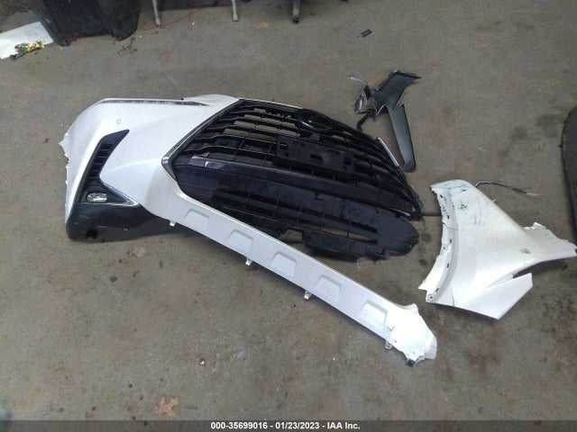 JTJDARDZ4L5015214 Lexus Nx Nx 300