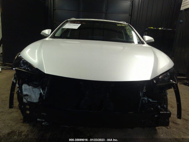 JTJDARDZ4L5015214 Lexus Nx Nx 300