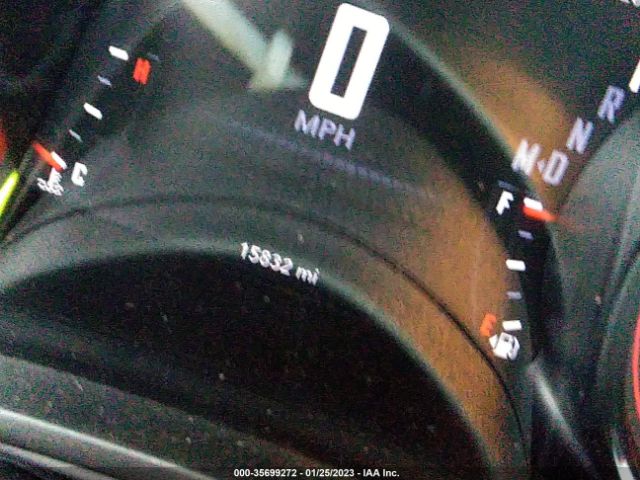 2C3CDZAG5MH513333 Dodge Challenger Sxt