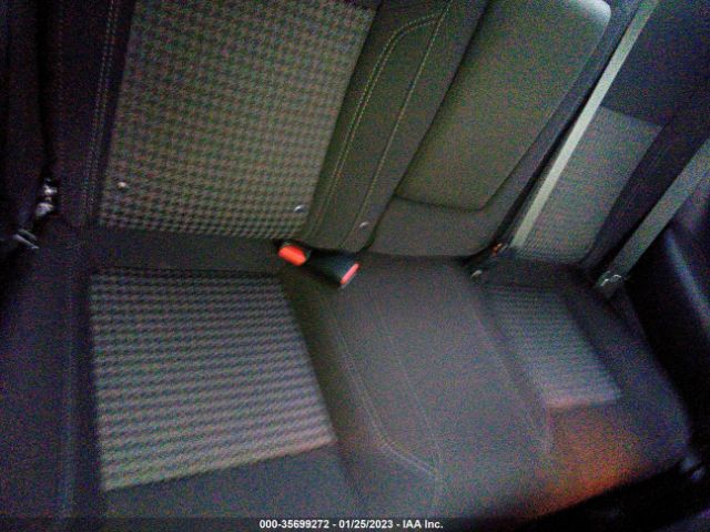 2C3CDZAG5MH513333 Dodge Challenger Sxt