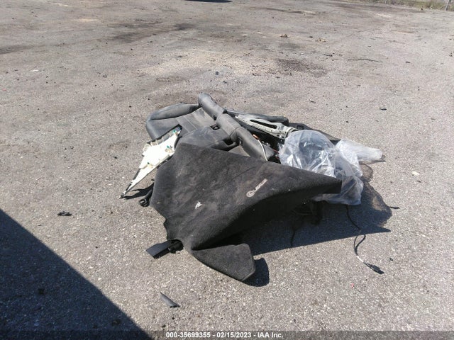 JTHBE1D23E5008856 Lexus IS 350