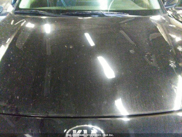 KNDEPCAA7M7198003 KIA Seltos Lx