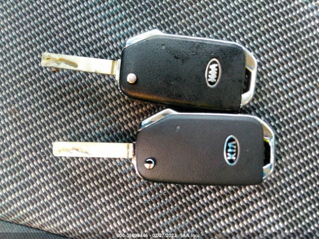 KNDEPCAA7M7198003 KIA Seltos Lx