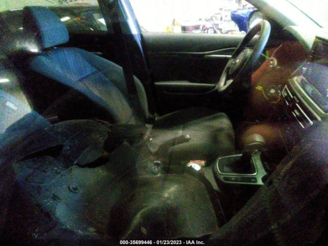 KNDEPCAA7M7198003 KIA Seltos Lx
