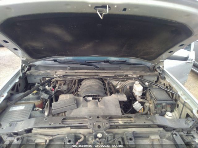 3GTU2NEC9GG383759 GMC Sierra 1500 Slt