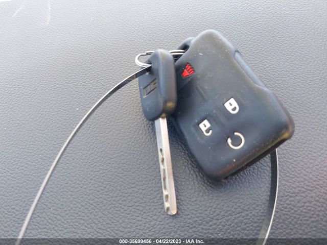 3GTU2NEC9GG383759 GMC Sierra 1500 Slt
