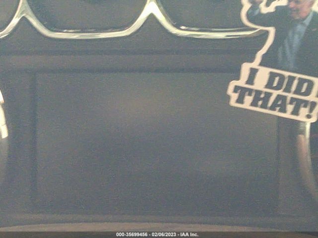 3GTU2NEC9GG383759 GMC Sierra 1500 Slt