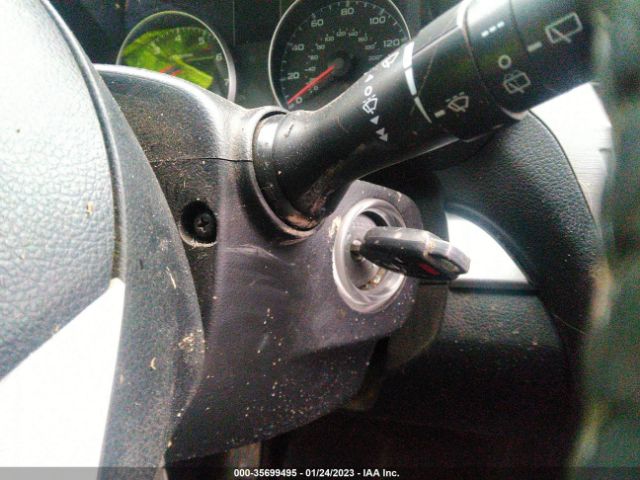 4S4BRBCC9E3298260 Subaru Outback 2.5i Premium
