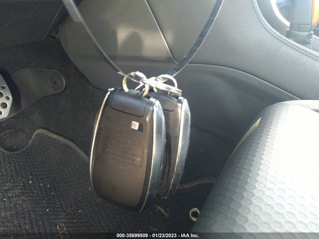 2022 Subaru Forester, VIN: JF2SKAMC6NH408767