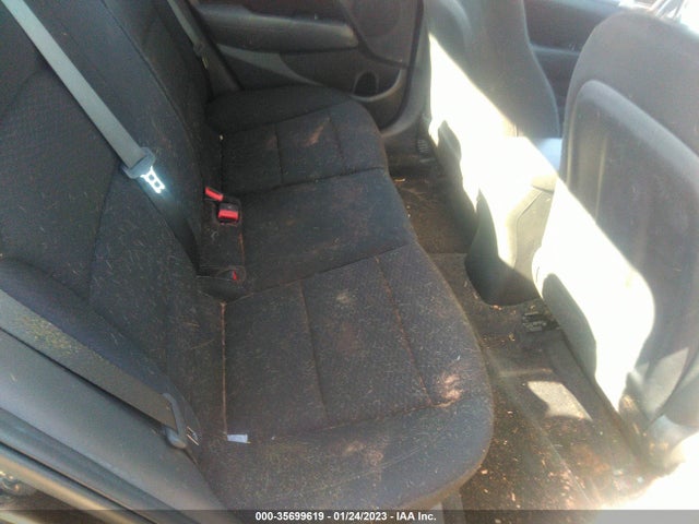 2020 HYUNDAI ELANTRA SEL VIN: 5NPD84LF6LH633191