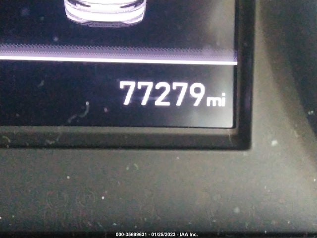 2020 HYUNDAI ELANTRA SEL VIN: 5NPD84LF2LH551636