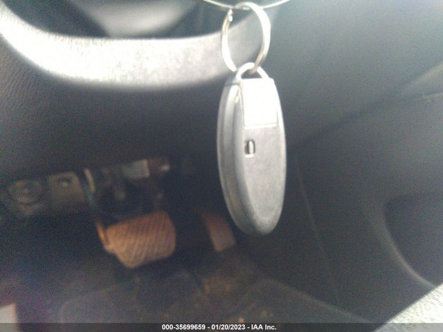 Nissan Pathfinder Platinum 2015 5N1AR2MM6FC625816 Image 3