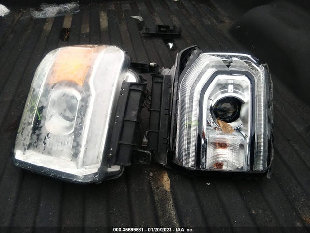 GMC SIERRA 1500 2016 1GTV2LEH0GZ210779 Image 12