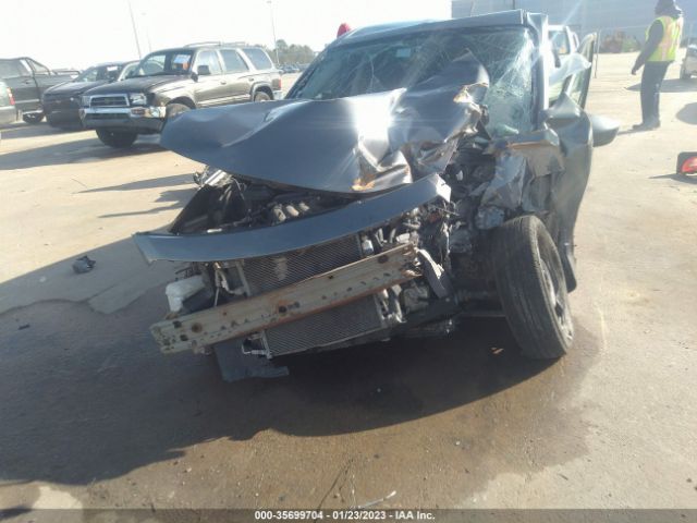 3N1CN7AP2HL820651 Nissan Versa Sedan S Plus