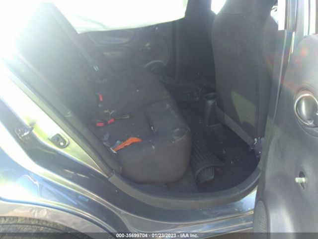 3N1CN7AP2HL820651 Nissan Versa Sedan S Plus