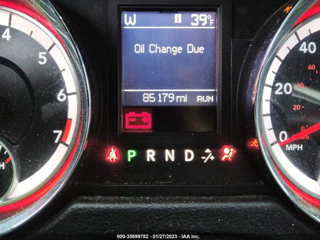Dodge Grand Caravan Gt 2019 2C4RDGEG0KR718263 Image 7