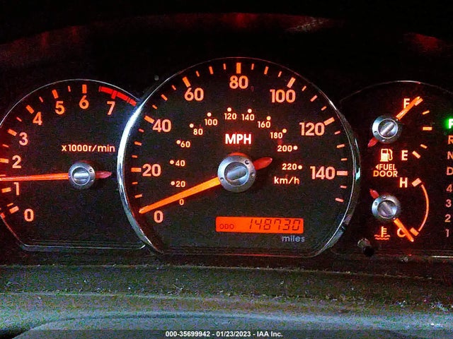 2012 MITSUBISHI GALANT FE VIN: 4A32B2FF4CE008598