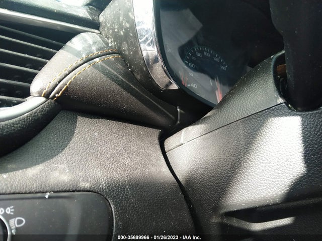 Chevrolet Trax Lt 2020 KL7CJLSB7LB044058 Image 7