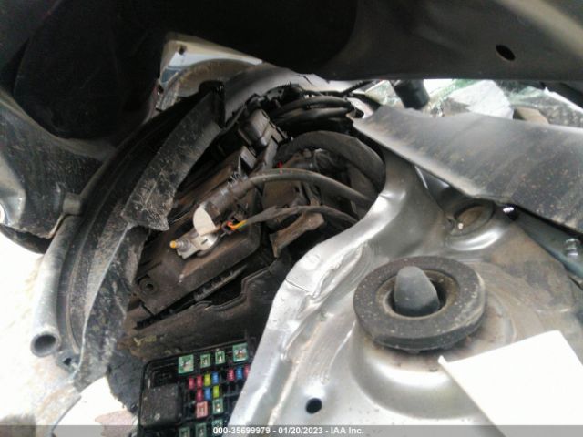 3KPA24AD2NE435124 KIA RIO S