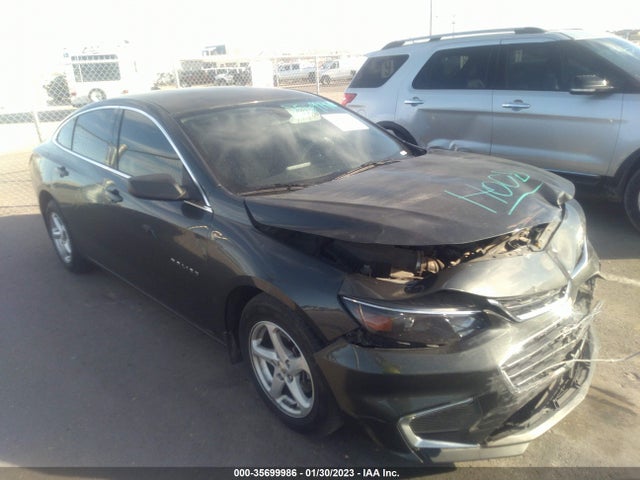 2017 1G1ZB5ST8HF288566 main image