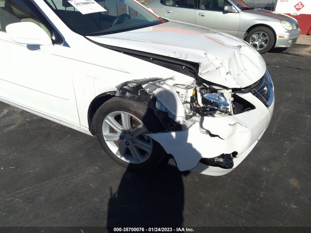 JTHBJ46G372054987 Lexus ES 350
