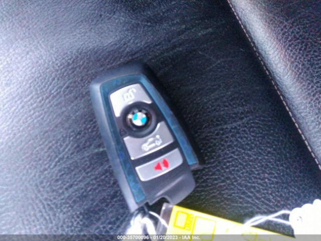 5UXXW7C56H0U25312 BMW X4 M40i