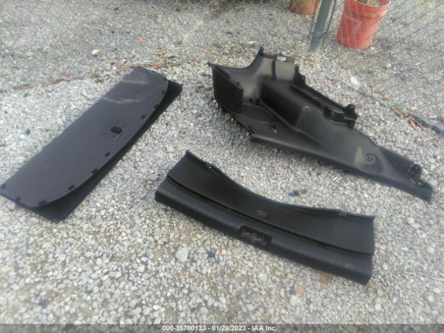 KNDJP3A5XE7087691 KIA SOUL +