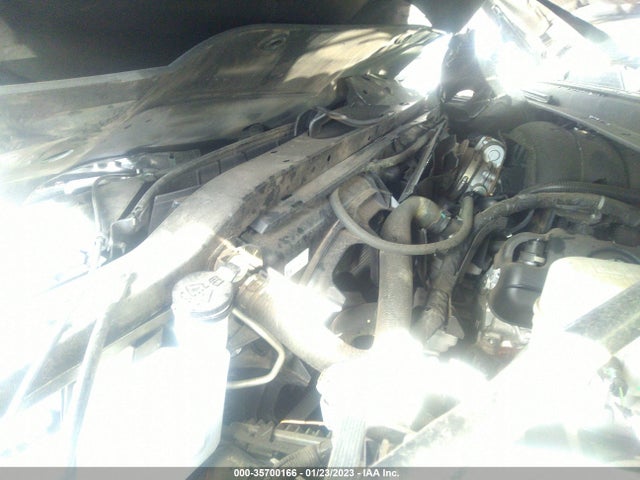 GMC YUKON SLT 2015 1GKS1BKC8FR690811 Image 10