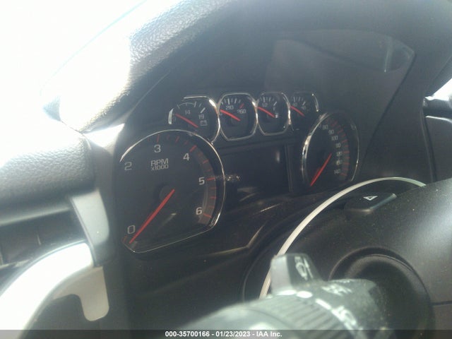 GMC YUKON SLT 2015 1GKS1BKC8FR690811 Image 7