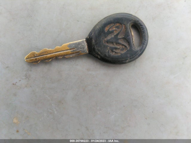 Dodge Ram 2500 Slt 2004 3D7KU28C44G282982 Image 3