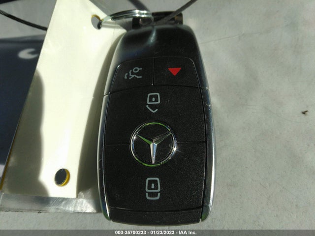 2020 Mercedes-Benz A-Class, VIN: W1K3G4EB7LJ225174