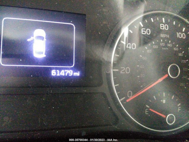 5XXGT4L38GG049913 KIA Optima Lx