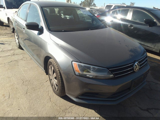 2016 3VW267AJ0GM366519 main image