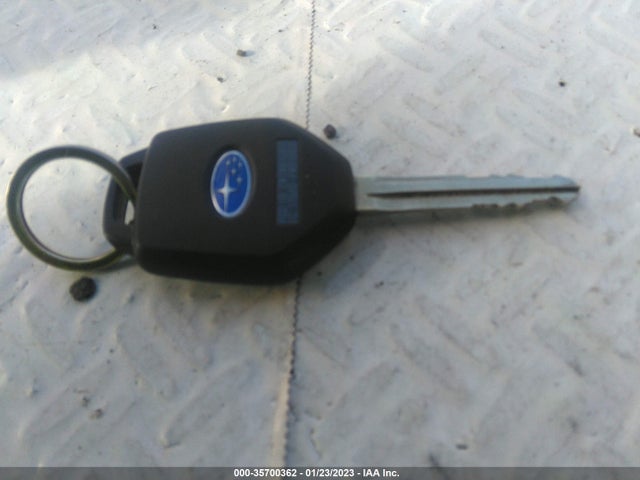 2016 Subaru Crosstrek, VIN: JF2GPABC2G8289872